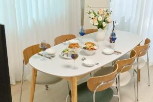 SONGNAE FORESTAY Vacation rental in Gyeonggi-do