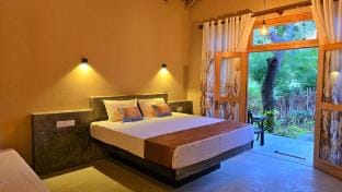 Luxury Villa in Tangalle: Near the Beach Villa in Southern Province