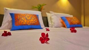 Luxury Villa in Tangalle: Near the Beach Villa in Southern Province
