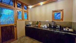 Luxury Villa in Tangalle: Near the Beach Villa in Southern Province