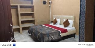 hotel ed inn Vacation rental in Uttar Pradesh