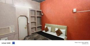 hotel ed inn Vacation rental in Uttar Pradesh