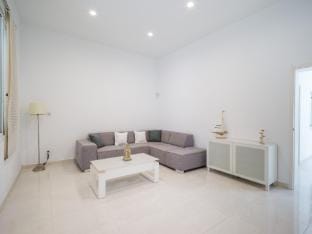 Confital Beach Home  By CanariasGetaway Vacation rental in Las Palmas de Gran Canaria