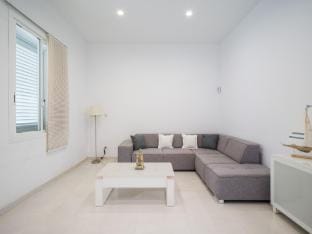 Confital Beach Home  By CanariasGetaway Vacation rental in Las Palmas de Gran Canaria