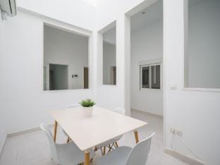 Confital Beach Home  By CanariasGetaway Vacation rental in Las Palmas de Gran Canaria