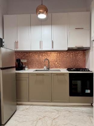 Masterpiece Stay apartment | Central Apartment in Timisoara