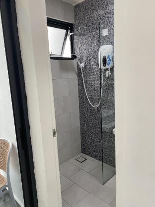 Se-renity seaview Vacation rental in Kota Kinabalu
