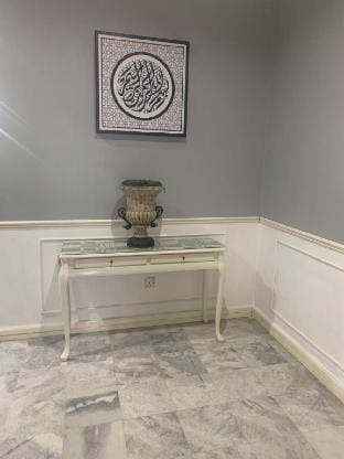 Tamu Homestay for Muslim Vacation rental in Kedah