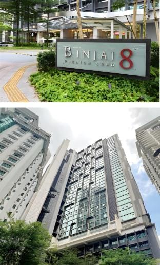 Vintage Designer House 5min to KLCC Vacation rental in Federal Territory of Kuala Lumpur