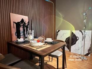 Vintage Designer House 5min to KLCC Vacation rental in Federal Territory of Kuala Lumpur