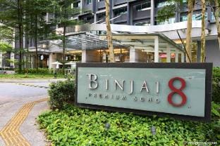 Vintage Designer House 5min to KLCC Vacation rental in Federal Territory of Kuala Lumpur