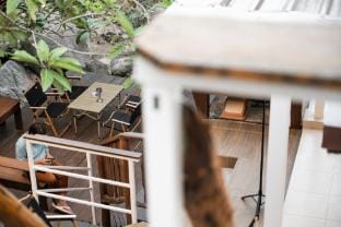 Taara Hill Vacation rental in Chon Buri Changwat