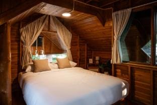 Taara Hill Vacation rental in Chon Buri Changwat