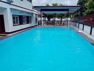 Sakura Poolvilla Chiangmai  Villa in Thailand