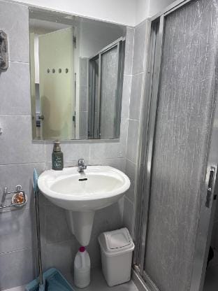 Sea Residences, cozy oasis by RIchnells Vacation rental in Pasay
