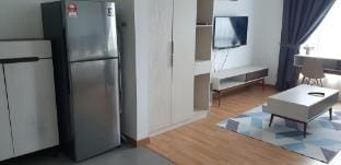 Best Moments Studio City view 1-Imperium Residence Apartment in Pahang, Malaysia