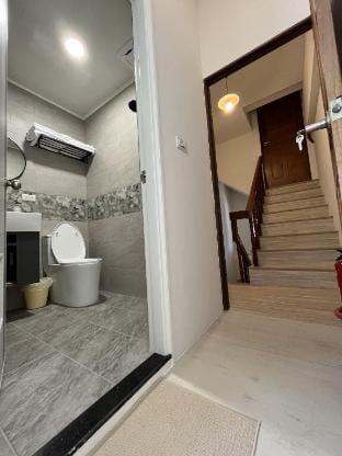 Dongzi Dongzi Lehuo Homestay Vacation rental in Taiwan, Province of China