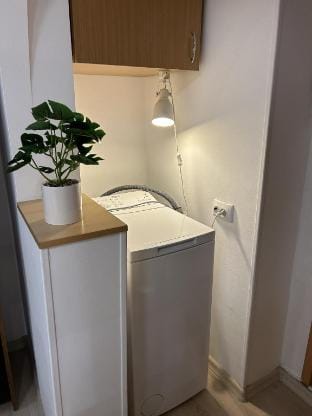 Hara Apartment Apartment in Bucharest