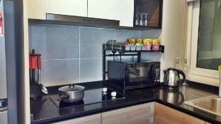 2R2B Mache Living @Windmill Upon Hills At Genting Apartment in Selangor, Malaysia