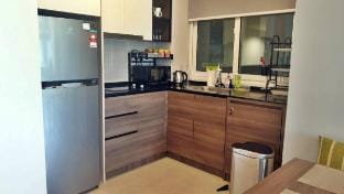 2R2B Mache Living @Windmill Upon Hills At Genting Apartment in Selangor, Malaysia