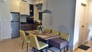 2R2B Mache Living @Windmill Upon Hills At Genting Apartment in Selangor, Malaysia