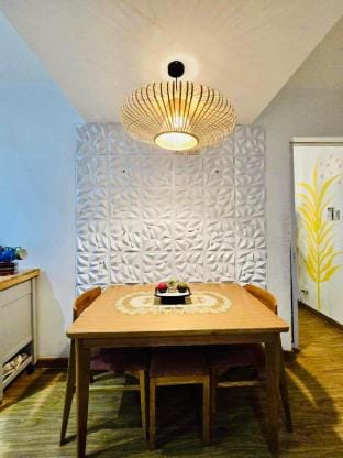 Azure staycation by marco Vacation rental in Paranaque