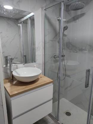 el rincon de las delicias Vacation rental in Zaragoza