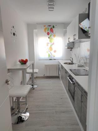 el rincon de las delicias Vacation rental in Zaragoza