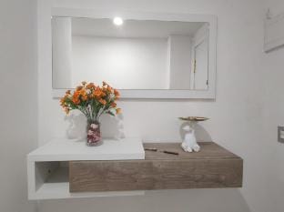 el rincon de las delicias Vacation rental in Zaragoza
