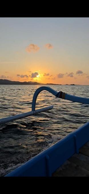 Gili Camp X - Gili Kedis Island Vacation rental in Central Sekotong