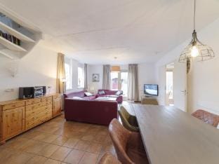 Holiday Home in Wemeldinge near the Sea Vacation rental in Zeeland, Netherlands