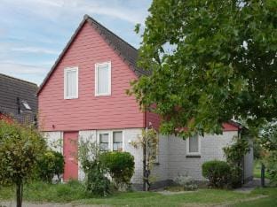 Holiday Home in Wemeldinge near the Sea Vacation rental in Zeeland, Netherlands