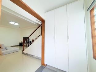 Regency 26A - 4BR VILLA Villa in Angeles