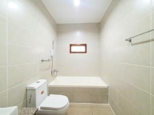 Regency 26A - 4BR VILLA Villa in Angeles