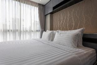 New City gate 600m to beach  P214  C60 Apartment in Kamala