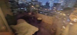Cosy room  Apartment in Mumbai