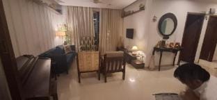 Cosy room  Apartment in Mumbai