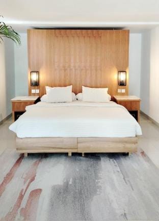 Cozy LaGita Place 7 Fast Wi-Fi Vacation rental in North Kuta