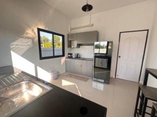 Cozy House Khonkean.  Vacation rental in Laos