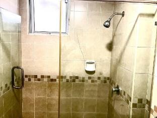 Cozy Homestay at Casa Mutiara! Apartment in Federal Territory of Kuala Lumpur