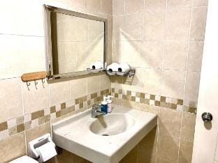 Cozy Homestay at Casa Mutiara! Apartment in Federal Territory of Kuala Lumpur