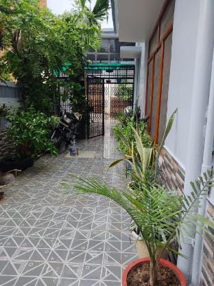 Sharan Homestay Ayodhya dham PH 639,43,4,51,0,8 Vacation rental in Nepal