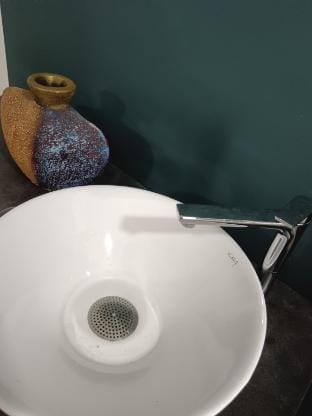 ENNOVY Homestay 寰胜住宿 Apartment in Kota Kinabalu