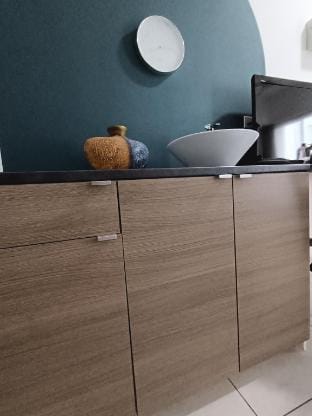 ENNOVY Homestay 寰胜住宿 Apartment in Kota Kinabalu