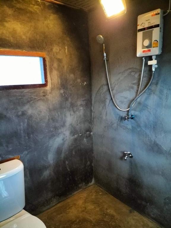 Bunnum Homestay Vacation rental in Thailand