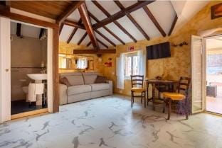 ROMA VATICAN HOUSE GOLD LOFT Apartment in Rome