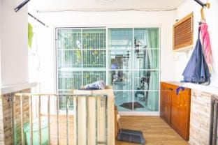Plu Villa House Vacation rental in Bangkok