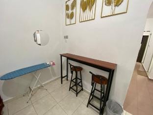 Pagoh Town Homestay 2 Vacation rental in Johor