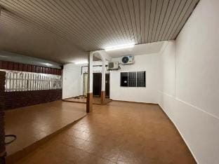 Pagoh Town Homestay 2 Vacation rental in Johor