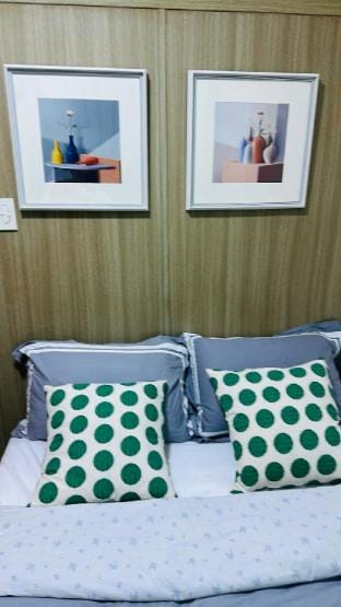 Homey Staycation in MOA Complex, Pasay City Apartment in Pasay